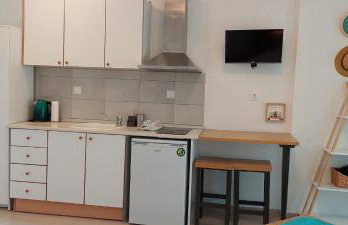 Tivoli Palms - Foto 33