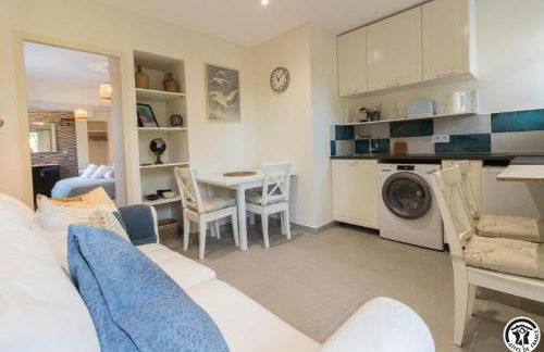 Villa la sauziere - Foto 34