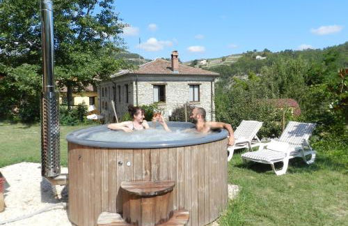 Agriturismo Tenuta Antica - Foto 117