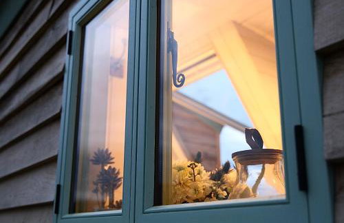 Luxury Retreat 30mins Taxi Ride From West London - Photo 39