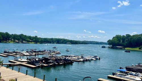 Lake Stardust - Condo with pool ! Pet friendly - Foto 5