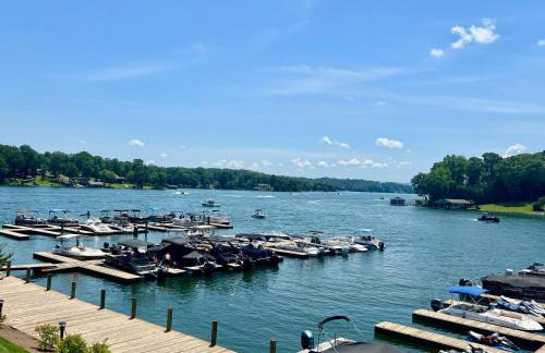 Lake Stardust - Condo with pool ! Pet friendly - Foto 5