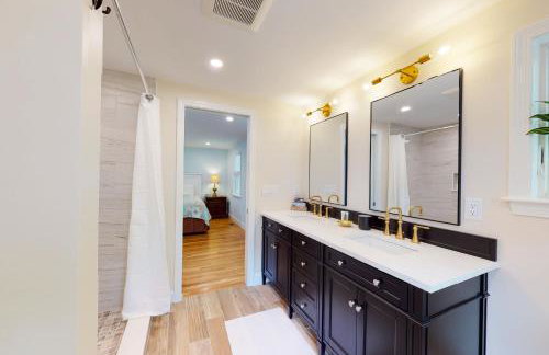 Meet Me at the Cape - Photo 22