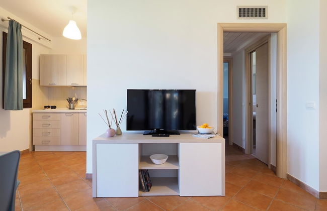 Cala Sol - Mimosa - Foto 13