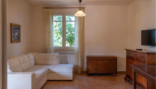 Lovely Home In Roseto Degli Abruzzi - Foto 3
