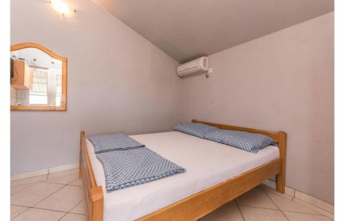 Gorgeous Apartment In Kakma With Wifi - Foto 10