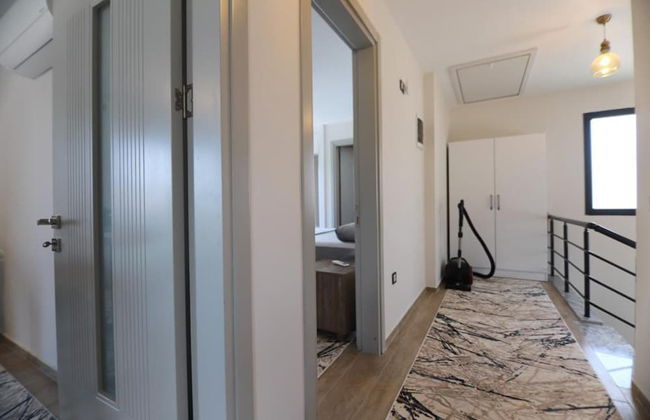 Immaculate 4-bed Villa in Dalyan - Photo 7