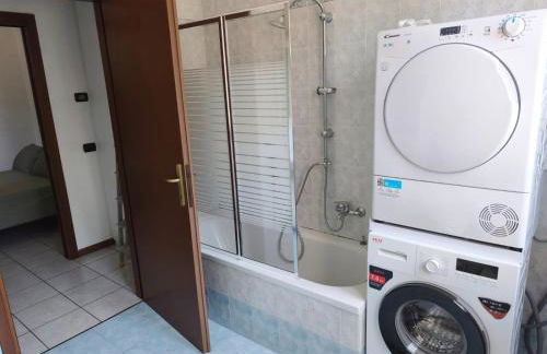 La casa di Giò - Foto 4