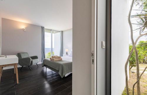 Grande Mar Villa - Photo 59