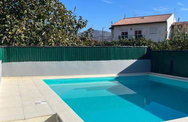 Casa do Carriço - Foto 27