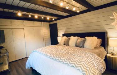 7 Guests 3BR 3BA Spacious & Beautiful Area - Foto 16