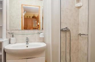 Dulakówka - domek na każdą pogodę - Foto 46