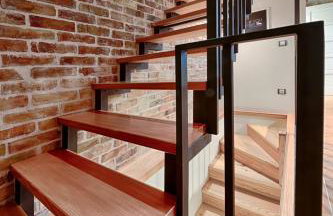 Pool Villa Domina - Foto 27