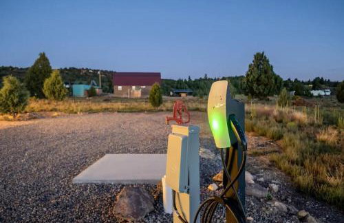 Bryce Zion Vacation - Foto 20