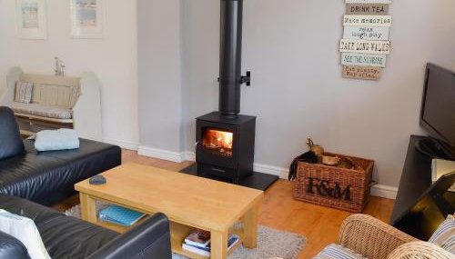 Pottery Cottage - Photo 3