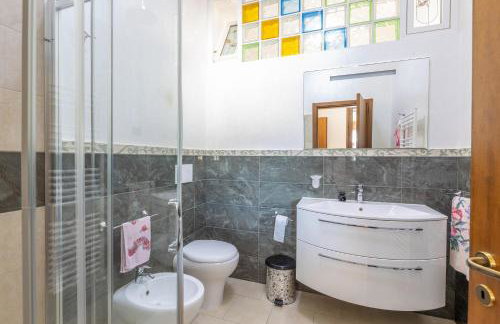 Villa Mare Salento - Foto 17