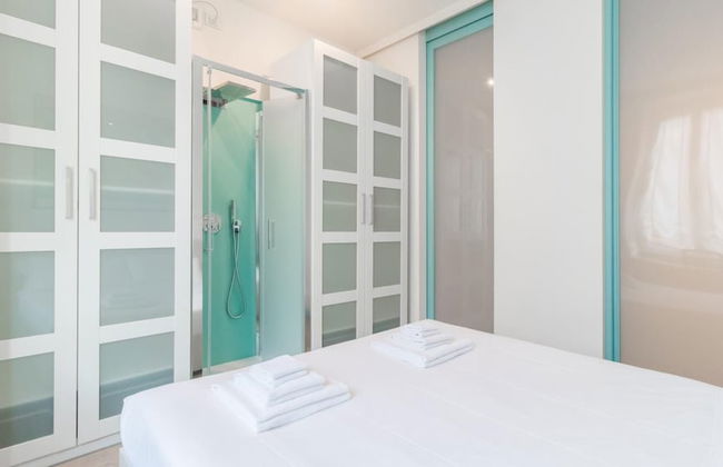 Italianway - Corso Lodi 9 - Photo 8