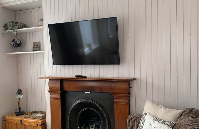 Deeside Snugs - Foto 44