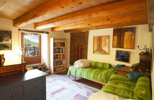 La casa di Chiara - Foto 16