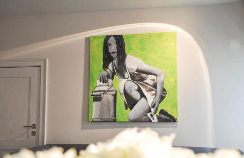 Austernfischer - Photo 29