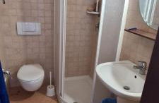 Azienda agricola biologica Le Lucciole - Foto 40