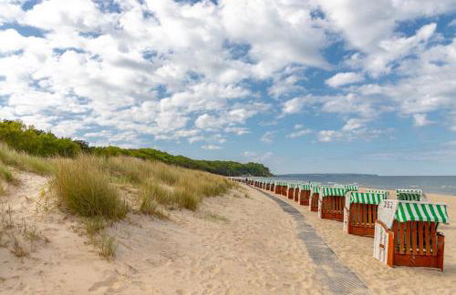 Villa Mara Wohnung 3 - Photo 14