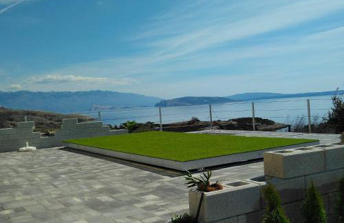 Ferienwohnung mit beheiztem Pool in Villa Gracia - Foto 31