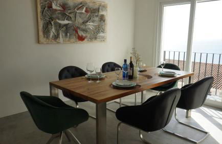 Apartment Torrecilla - Foto 47