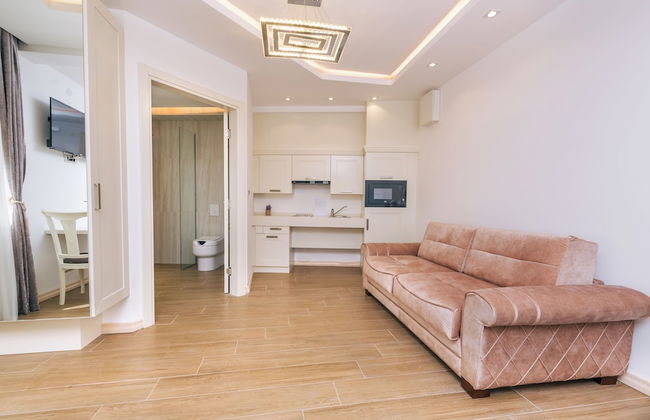 Splendido MB Apartments - Foto 29