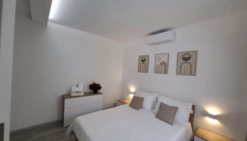 MJ Casa Vacanza Vicino Aeroporto Malpensa - Foto 2