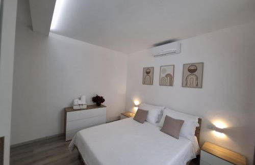 MJ Casa Vacanza Vicino Aeroporto Malpensa - Foto 2