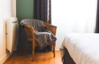 La maison de marie - Foto 38