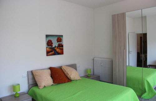 Casadolcecasa - Photo 11