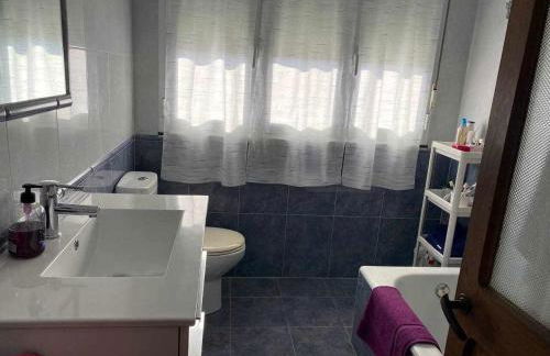 Casa Rural Mirador de Quintana - Foto 18