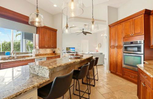 Marco Paradise - Foto 57