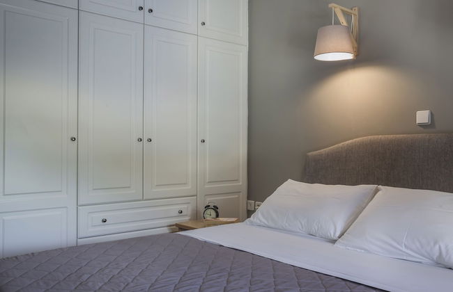 Emily Villas - Foto 8