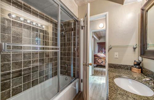 Adorable Explorable - Foto 14