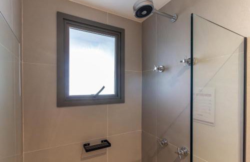 360 Paraiso - Foto 156