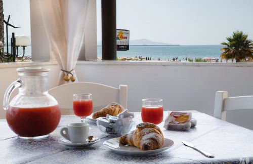 Andrea Case Vacanze L'Ancora - Foto 98