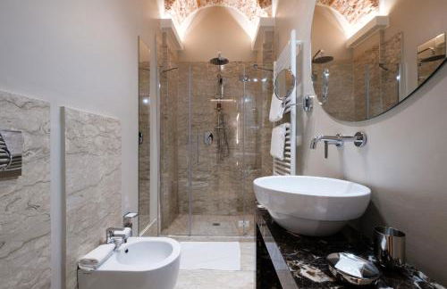 Apart Hotel Torino - Foto 36