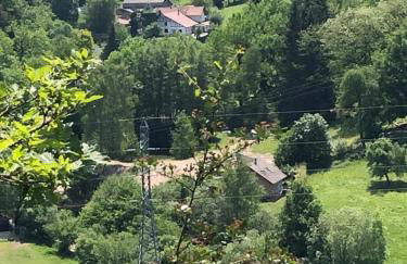 Le Kesbel entre Strasbourg et Colmar en centre Alsace - Foto 31