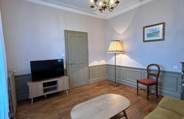 la villa des hortensias - Foto 6