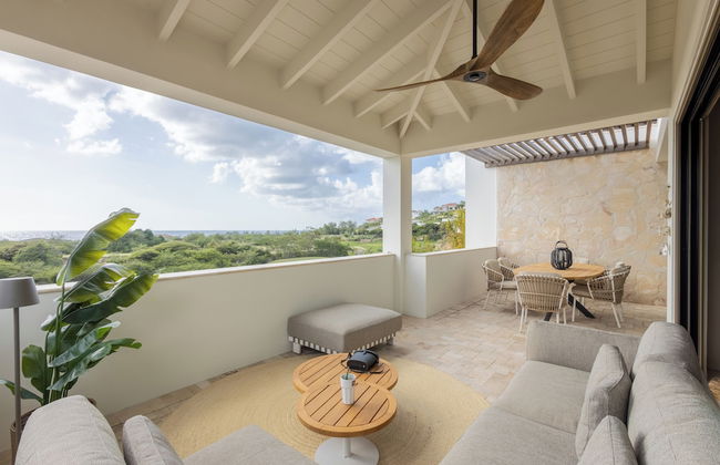 Blue Bay | The Reef - Photo 36