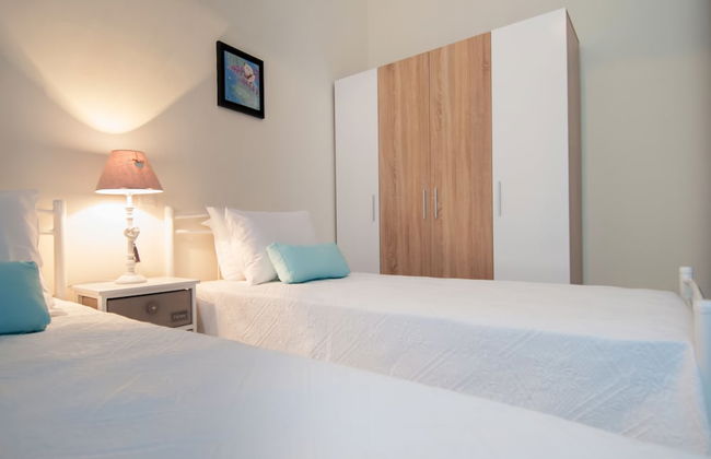 Villa Elaia Mare - Photo 28