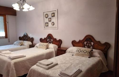 ARCO DE VILLAHOZ - Foto 13