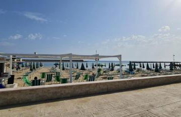 Sunset Village - Foto 21