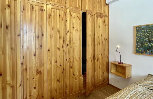 Appartamento Dimora della Volpe - Terminillo - Foto 6