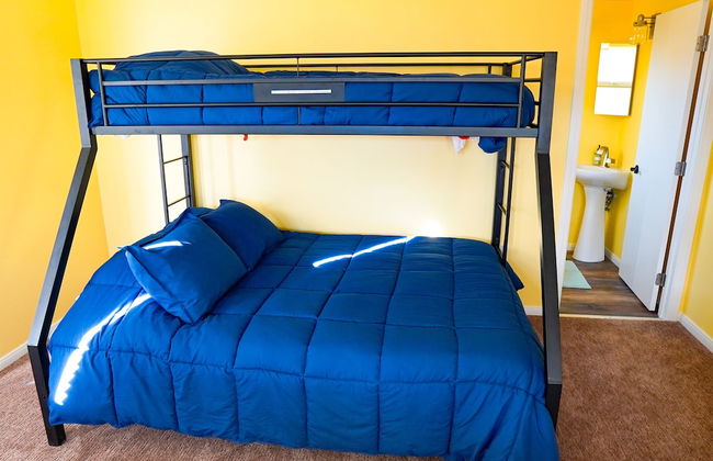 Desert Breezes - Foto 8