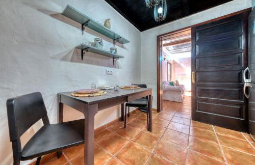 Casa El Islote - By Lanzarote Vacation Homes - Foto 37