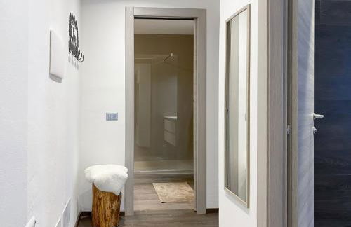 Angel's Home 2 - Foto 17